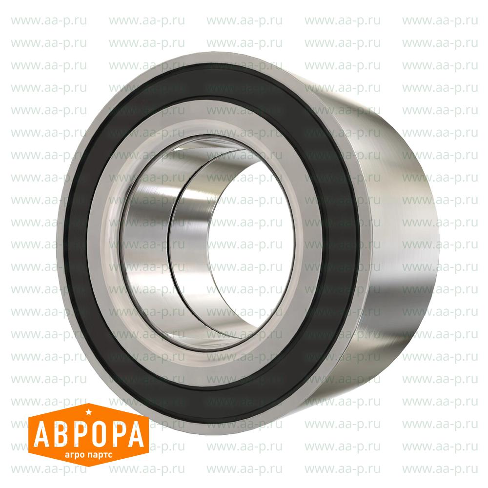 AE53905 КОНИЧ.  РОЛИКОВ.  ПОДШИПНИК